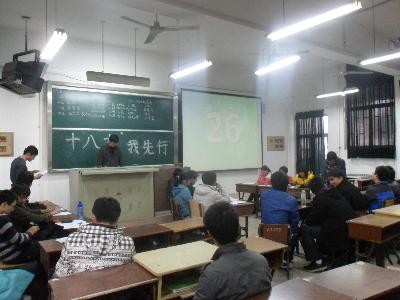 点击查看原图