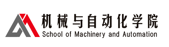 英国正版365官方网站